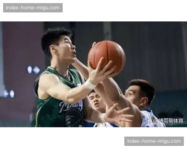 四川全华班作战不敌山西,外援罢赛因欠薪问题持续发酵 四川全华班作战不敌山西,外援罢赛因欠薪问题持续发酵