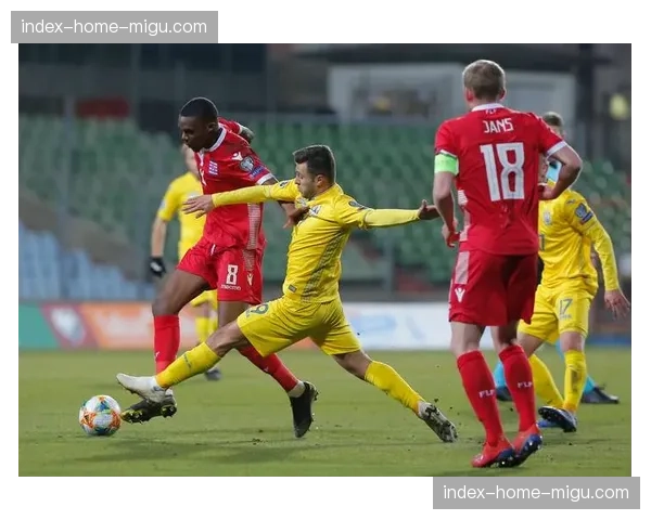 意大利足球经济生态研究，传统豪门与新兴势力的博弈