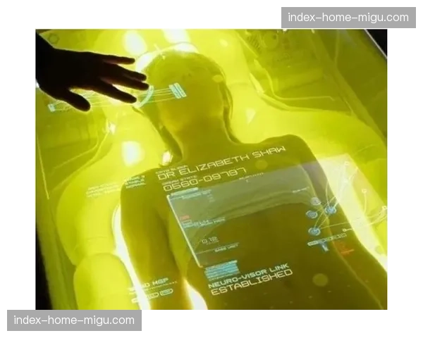 AR远程辅助维护系统在近期投入实战 让专家级技术支撑变得随时随地可用