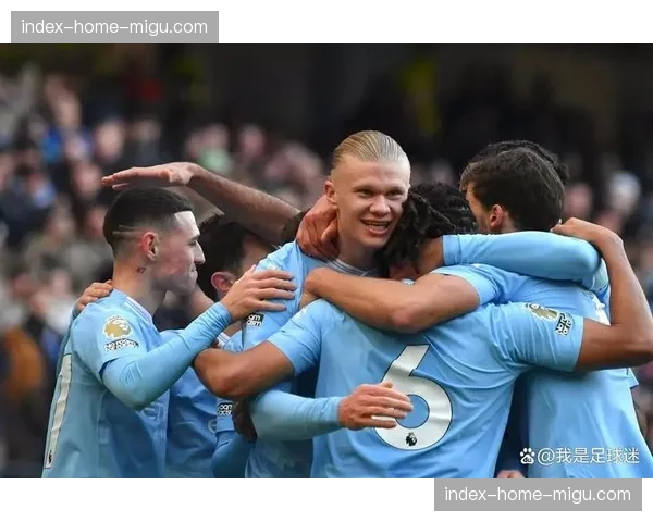 VAR判罚标准再引讨论，英超裁判一致性受质疑