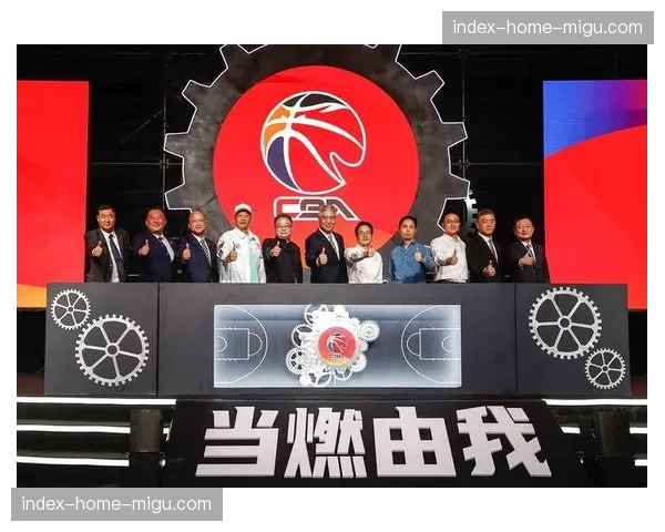 CBA联赛主客场制平均上座率恢复至疫情前95%，门票收入创新高