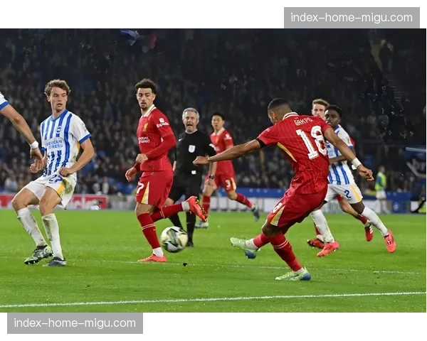 数据复盘:英超三队晋级八强,近五年最强统治力 数据复盘:英超三队晋级八强,近五年最强统治力