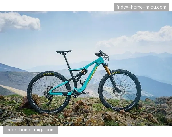 BMX竞速世界杯揭幕战：瑞士黑马爆冷夺魁，奥运冠军止步半决赛