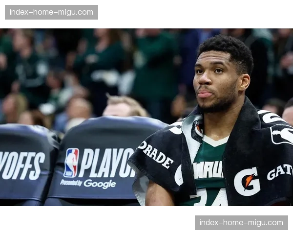 ESPN专家团前瞻：雄鹿与尼克斯的潜在东部半决赛预演