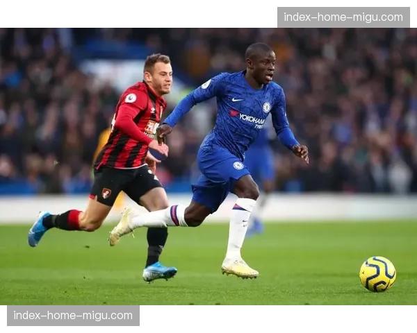 whoscored赛后评分：全场最高分授予水晶宫中场杜库雷