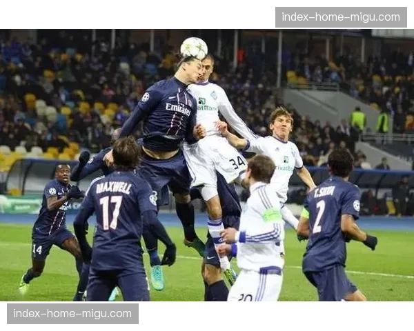 图卢兹主场告负，对手三次进球均源于其自身转换失误