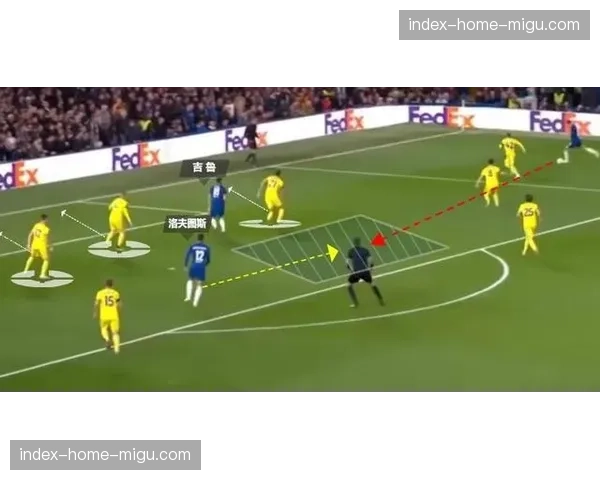 深度报道:西甲中下游球队如何依靠“黑店”模式维持生存 深度报道:西甲中下游球队如何依靠“黑店”模式维持生存