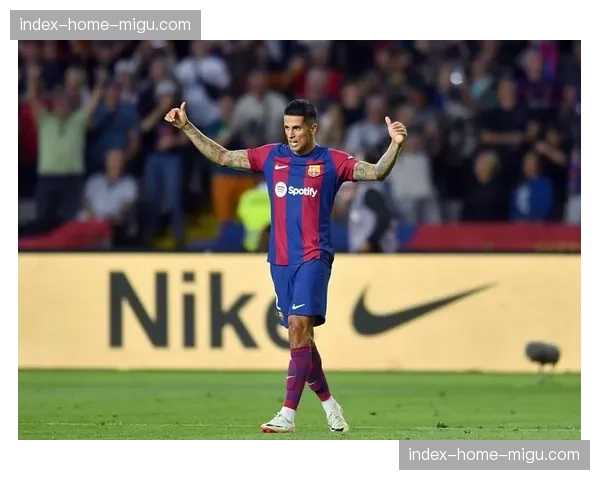 西甲青年A锦标赛观察：各俱乐部青训营普遍加强由守转攻的第一脚出球训练