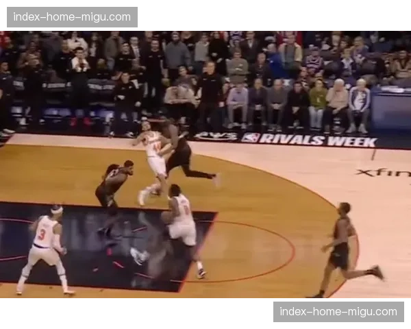 VAR争议再起：里昂对阵尼斯进球被吹，主帅赛后怒斥判罚不公