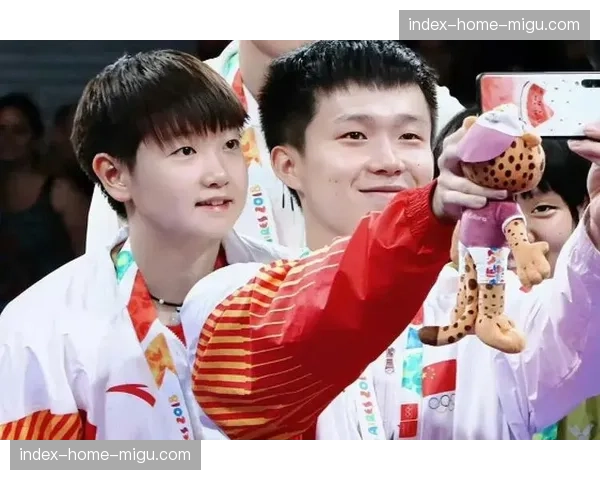 2026年达喀尔青奥会火炬设计正式发布