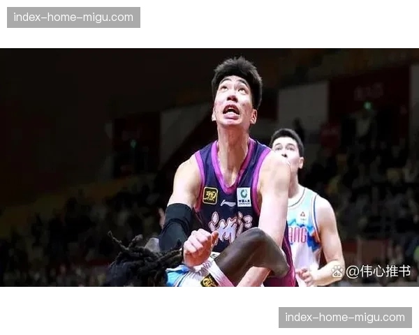 CBA公司召开会议，讨论下赛季是否扩充季后赛名额至16队