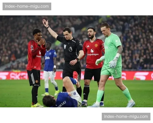 多特蒙德2-1逆转战胜门兴，替补奇兵补时阶段绝杀