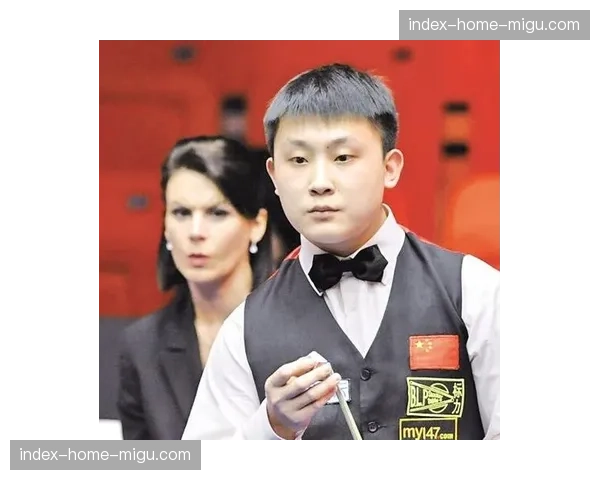 法制：国际柔联宣布对四名涉嫌操纵比赛的运动员启动纪律程序