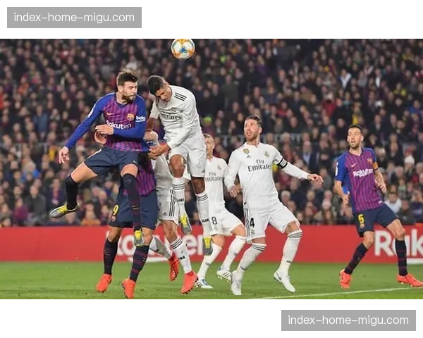 “意甲测试新型球员表现追踪系统，将于下赛季全面替代现有设备”