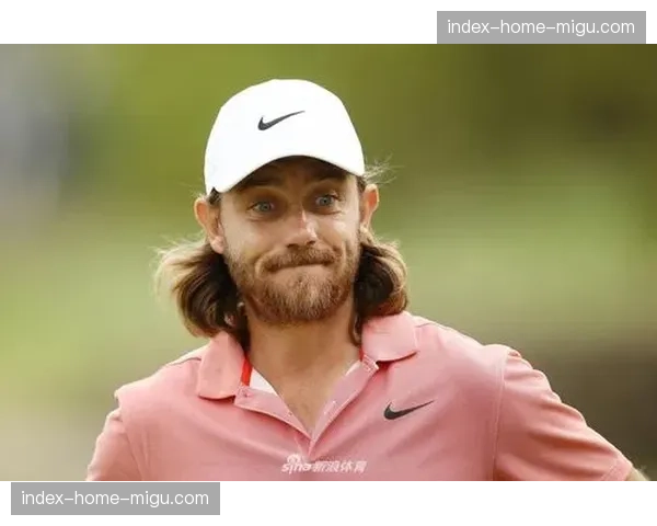 戴尔科技比洞赛小组赛结束，头号种子舍夫勒惊险晋级